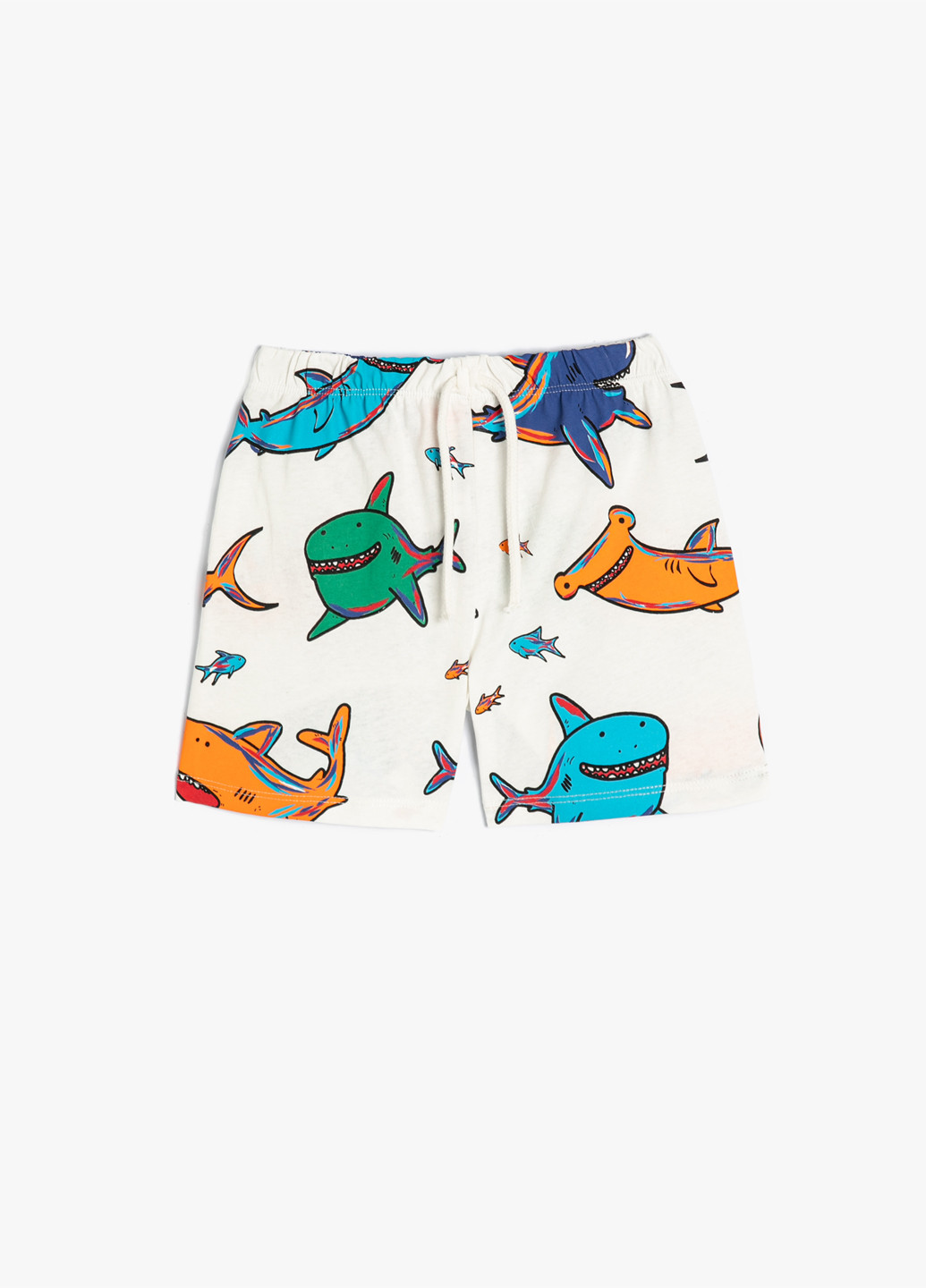 Шорты KOTON (329437293)