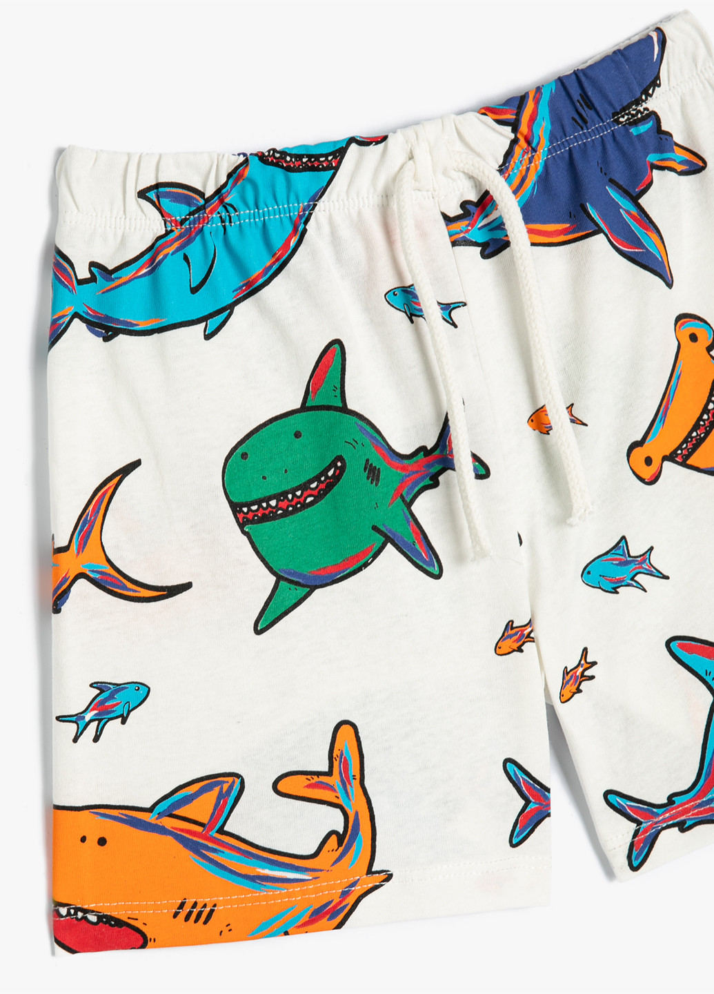 Шорты KOTON (329437293)