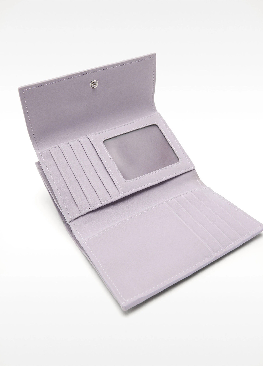 Кошелек Parfois (336537096)