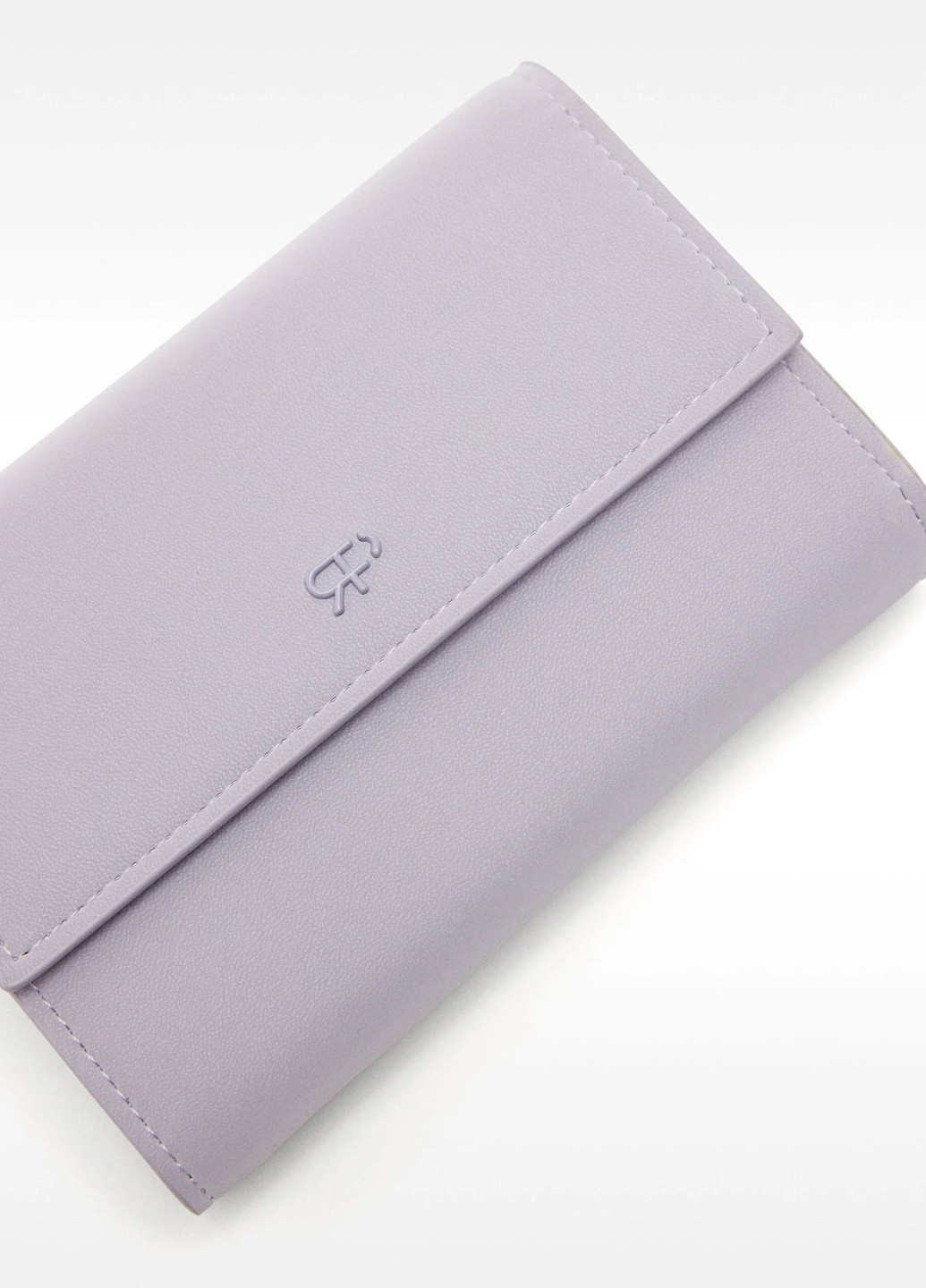 Кошелек Parfois (336537096)