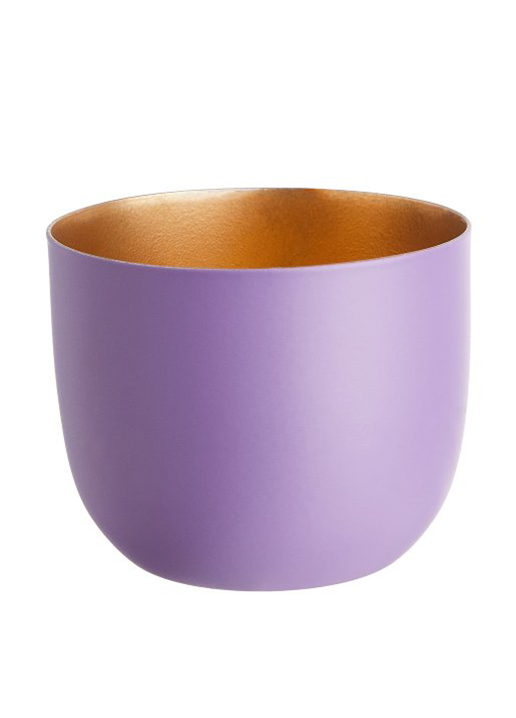 Подсвечник, 7 см Butlers (301106417)