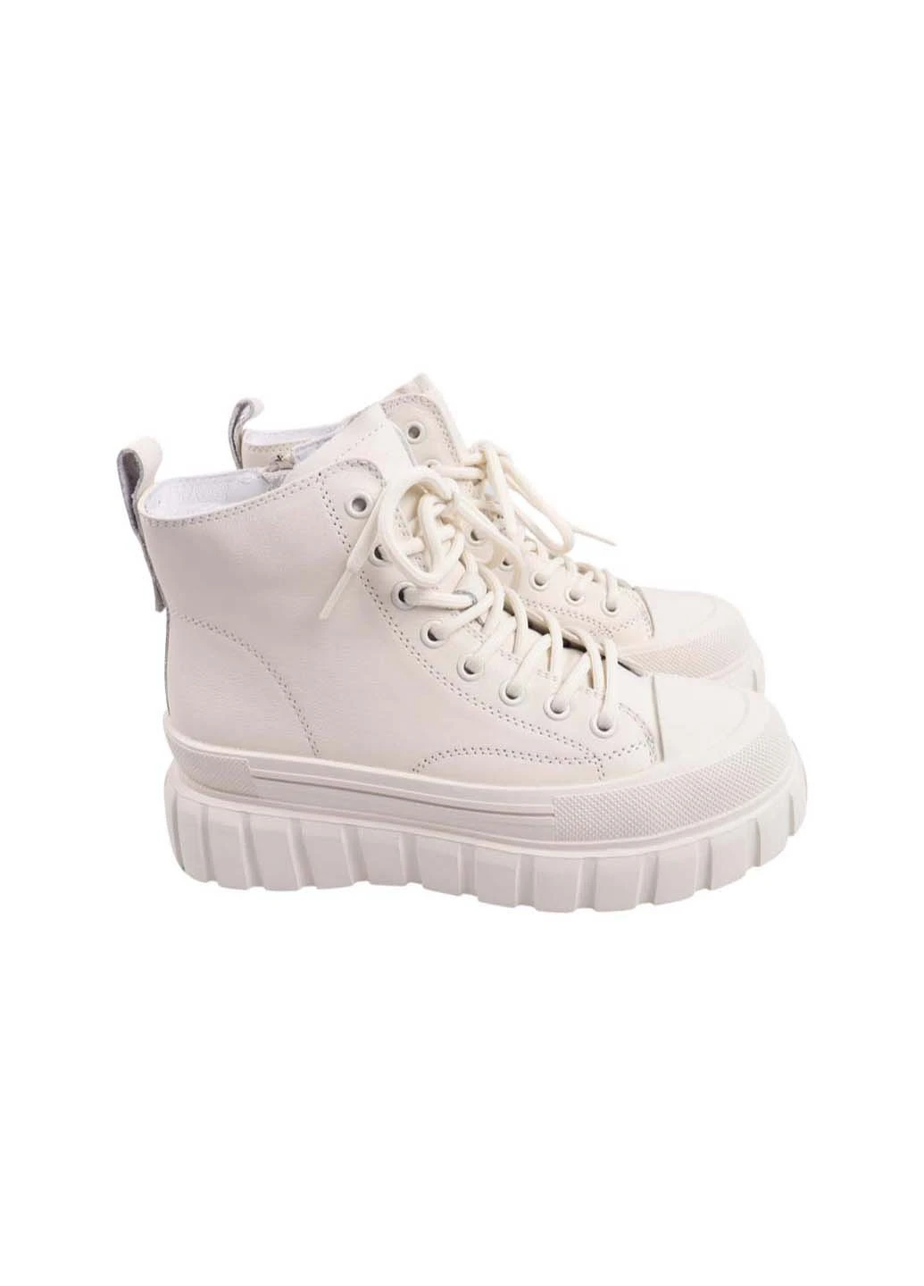 Черевики Arees 137-22DHS (255621232)