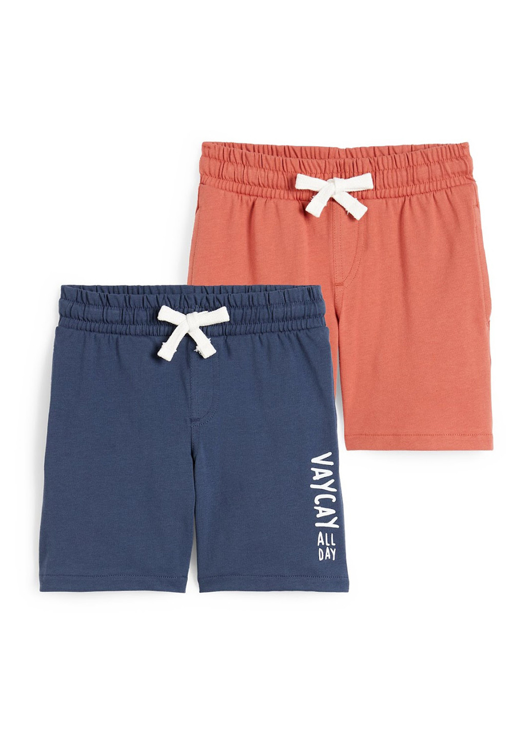 Шорты (2 шт.) C&A (322980063)