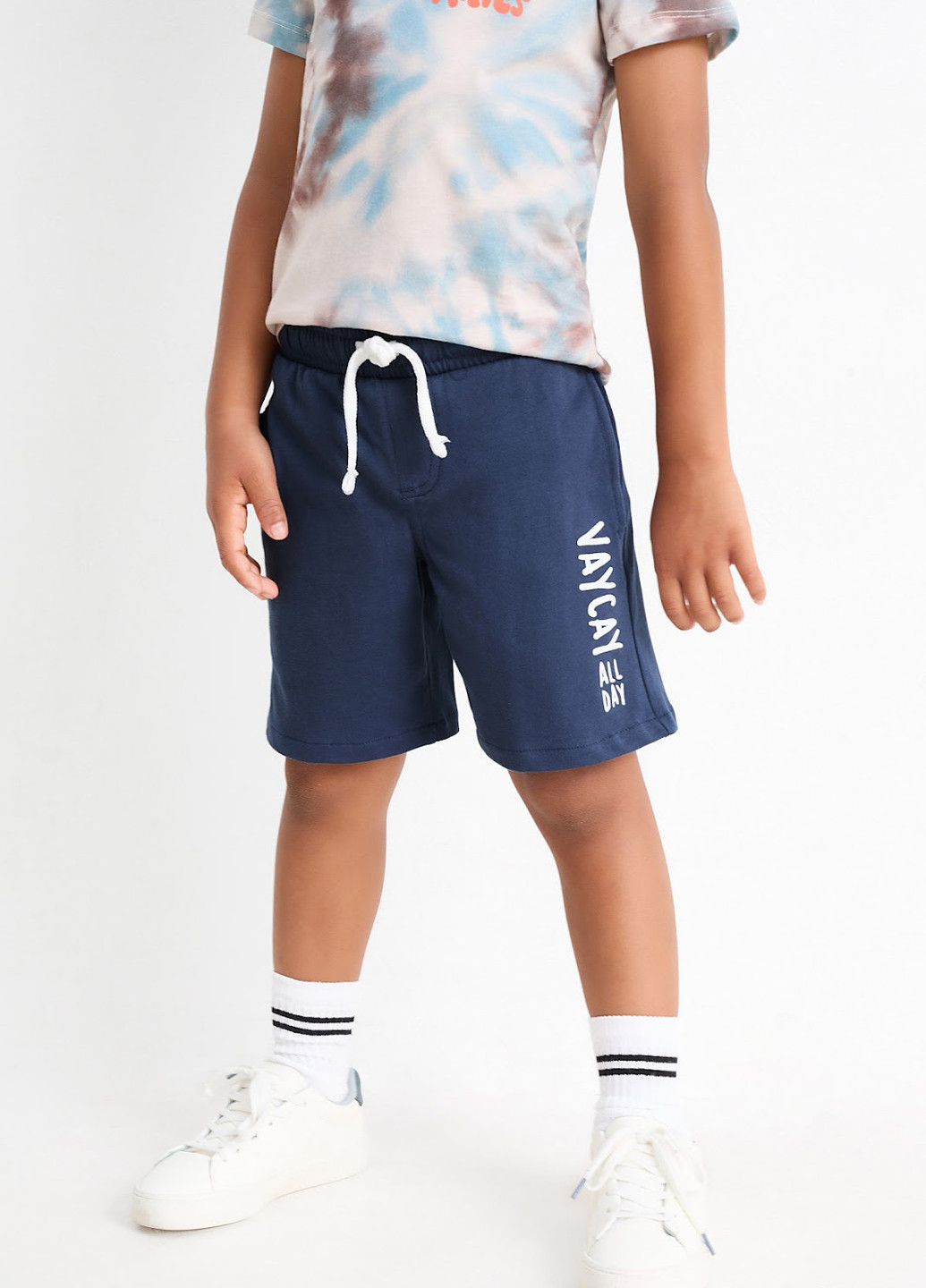 Шорты (2 шт.) C&A (322980063)