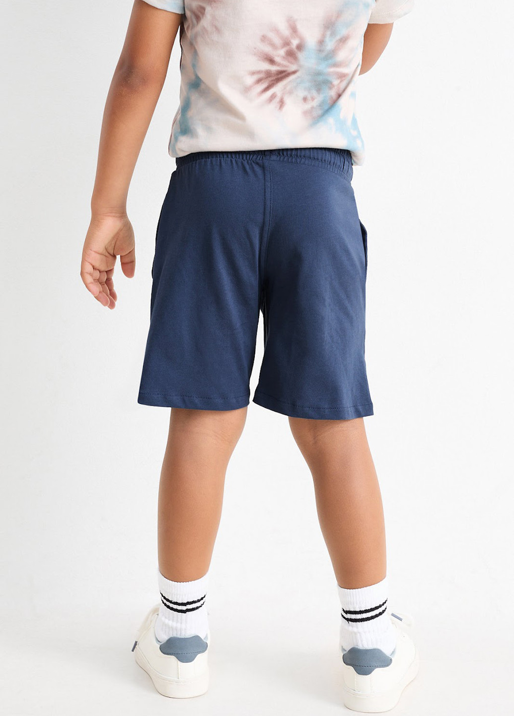 Шорты (2 шт.) C&A (322980063)