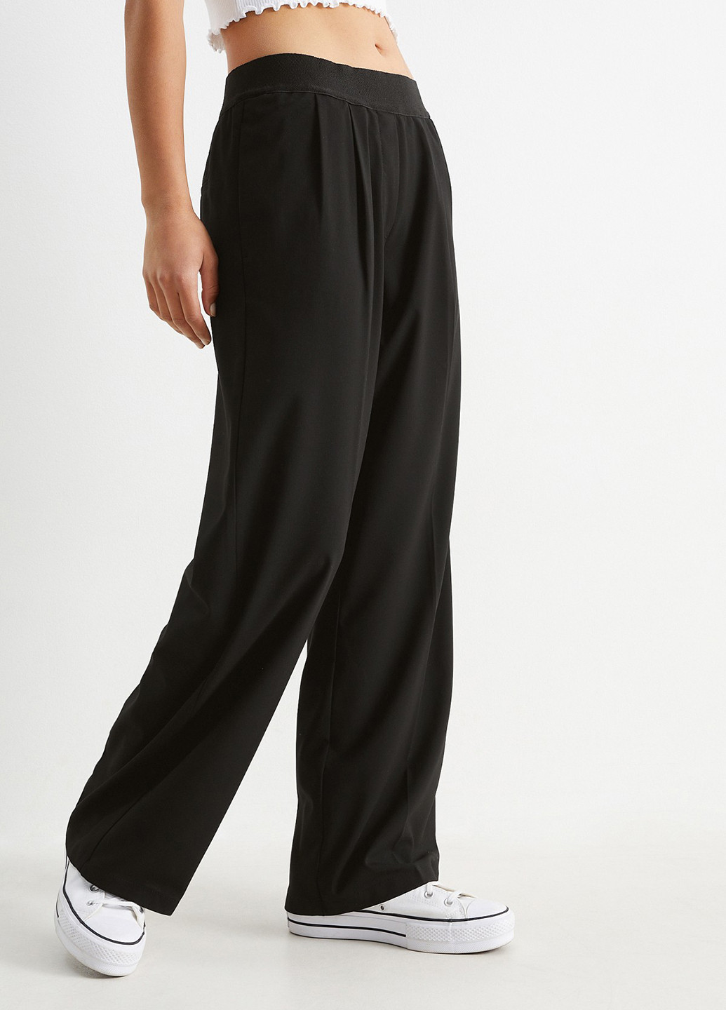 Брюки C&A (316507670)