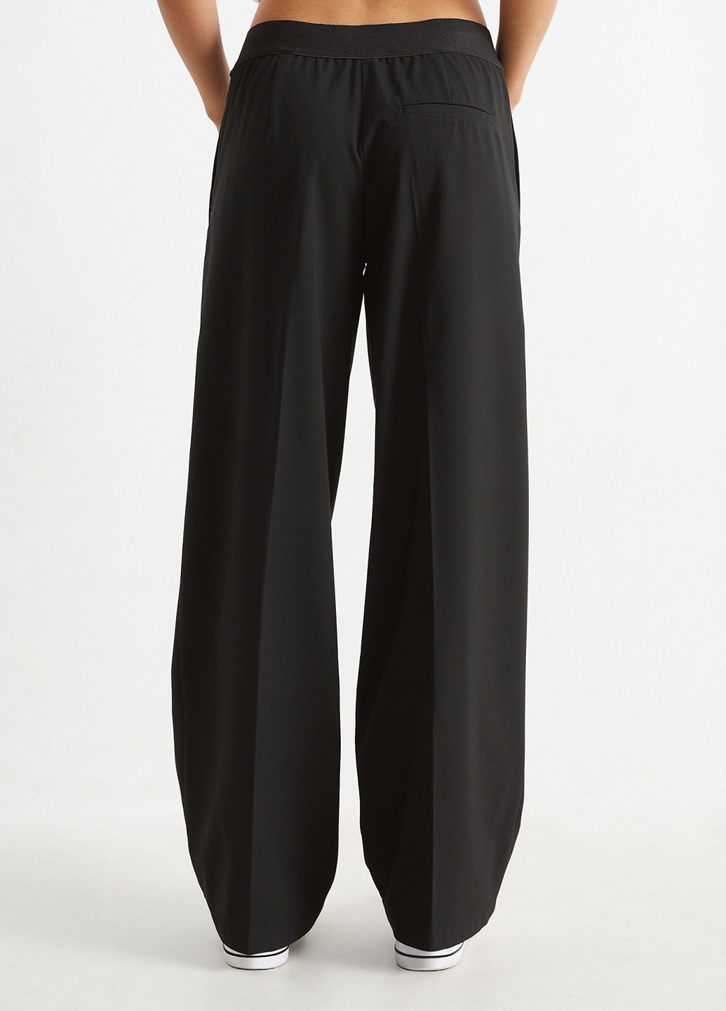 Брюки C&A (316507670)