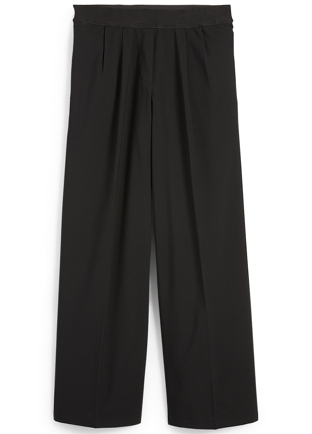 Брюки C&A (316507670)