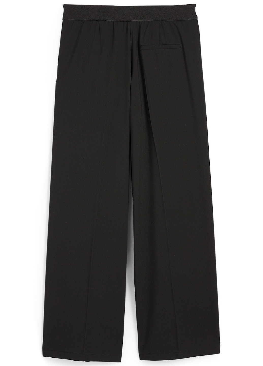 Брюки C&A (316507670)