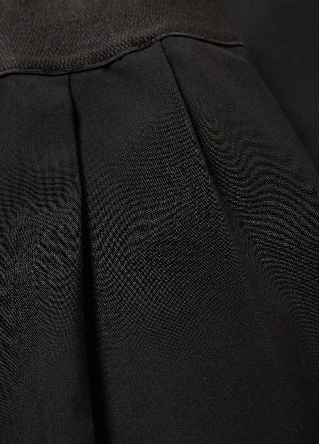 Брюки C&A (316507670)