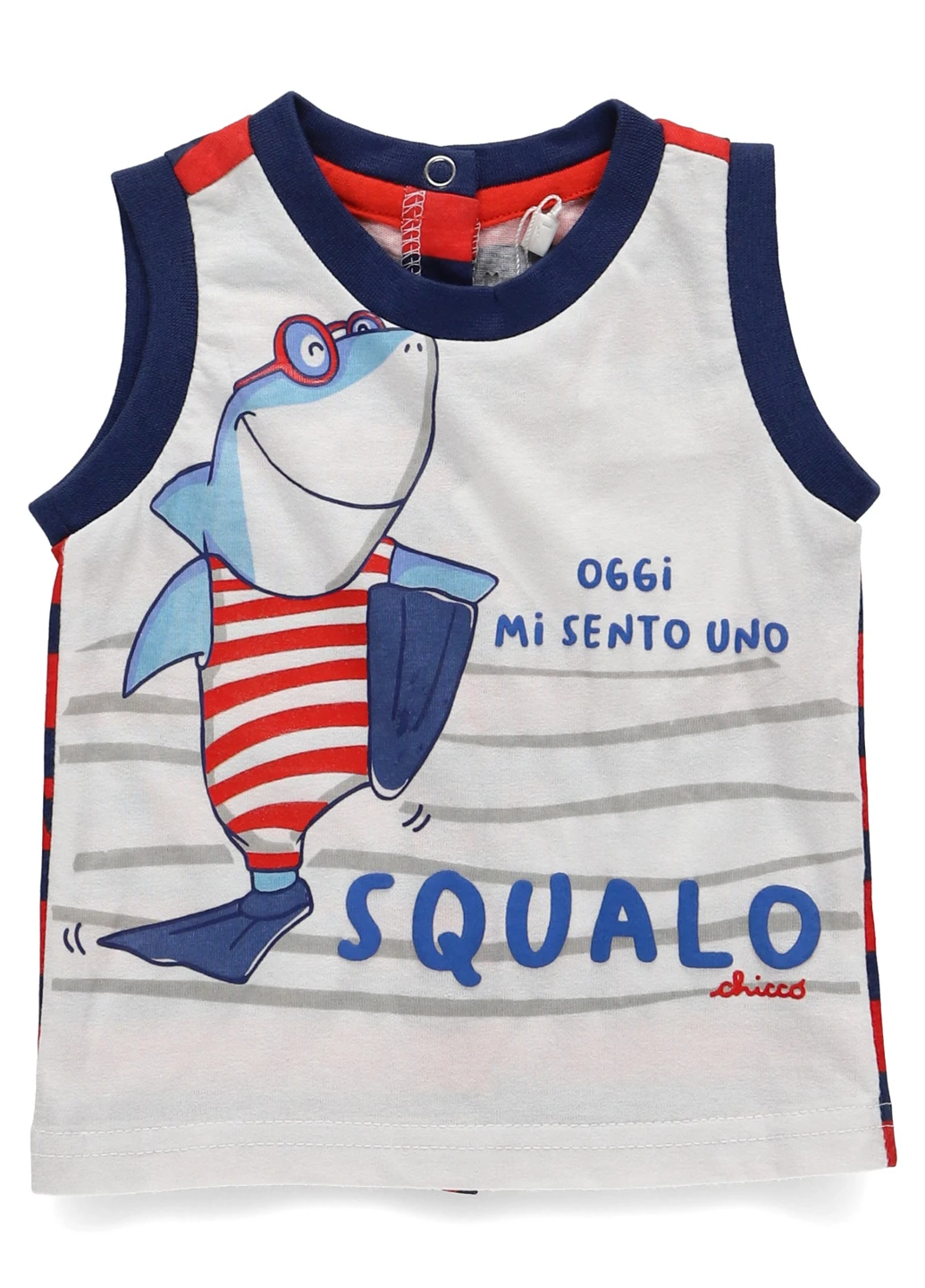 Майка Chicco (316736831)