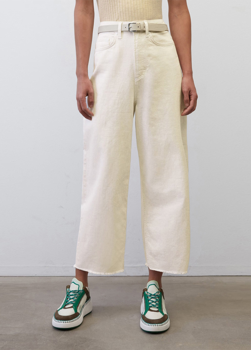 Джинсы Marc O'Polo - (344869407)