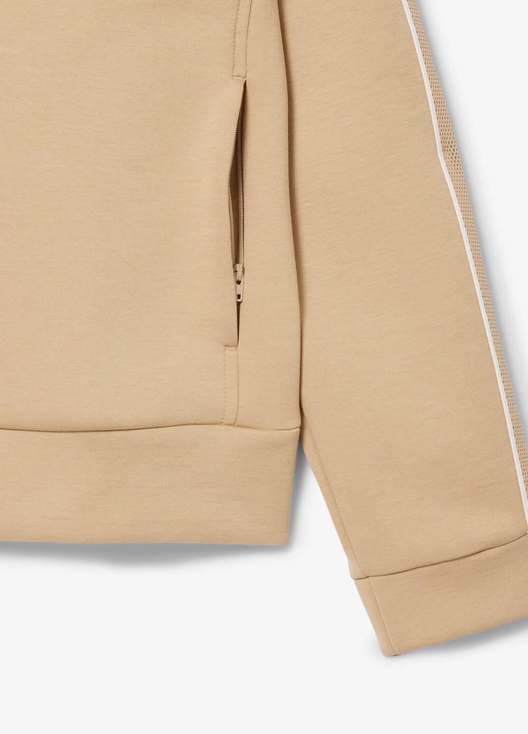 Толстовка Lacoste (363619939)