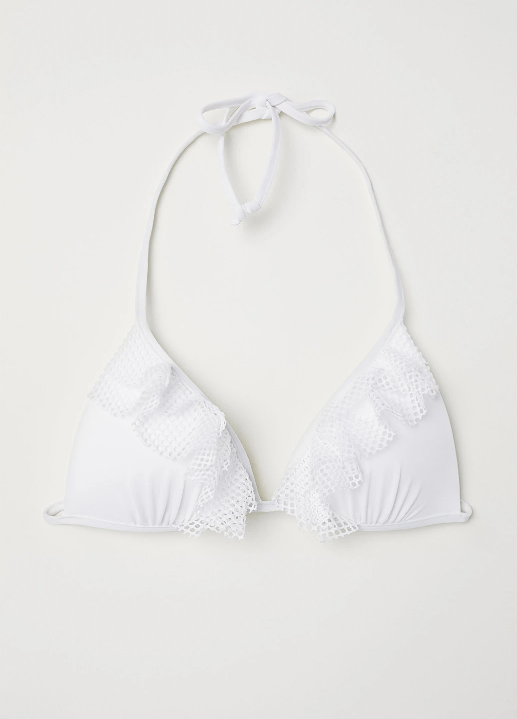 Купальний ліф H&M (331345911)