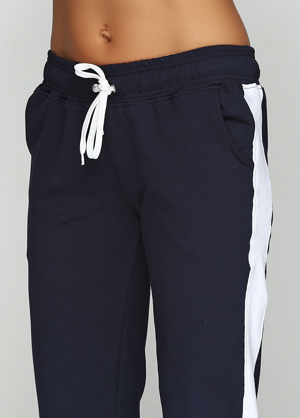 Брюки Shik (84810252)