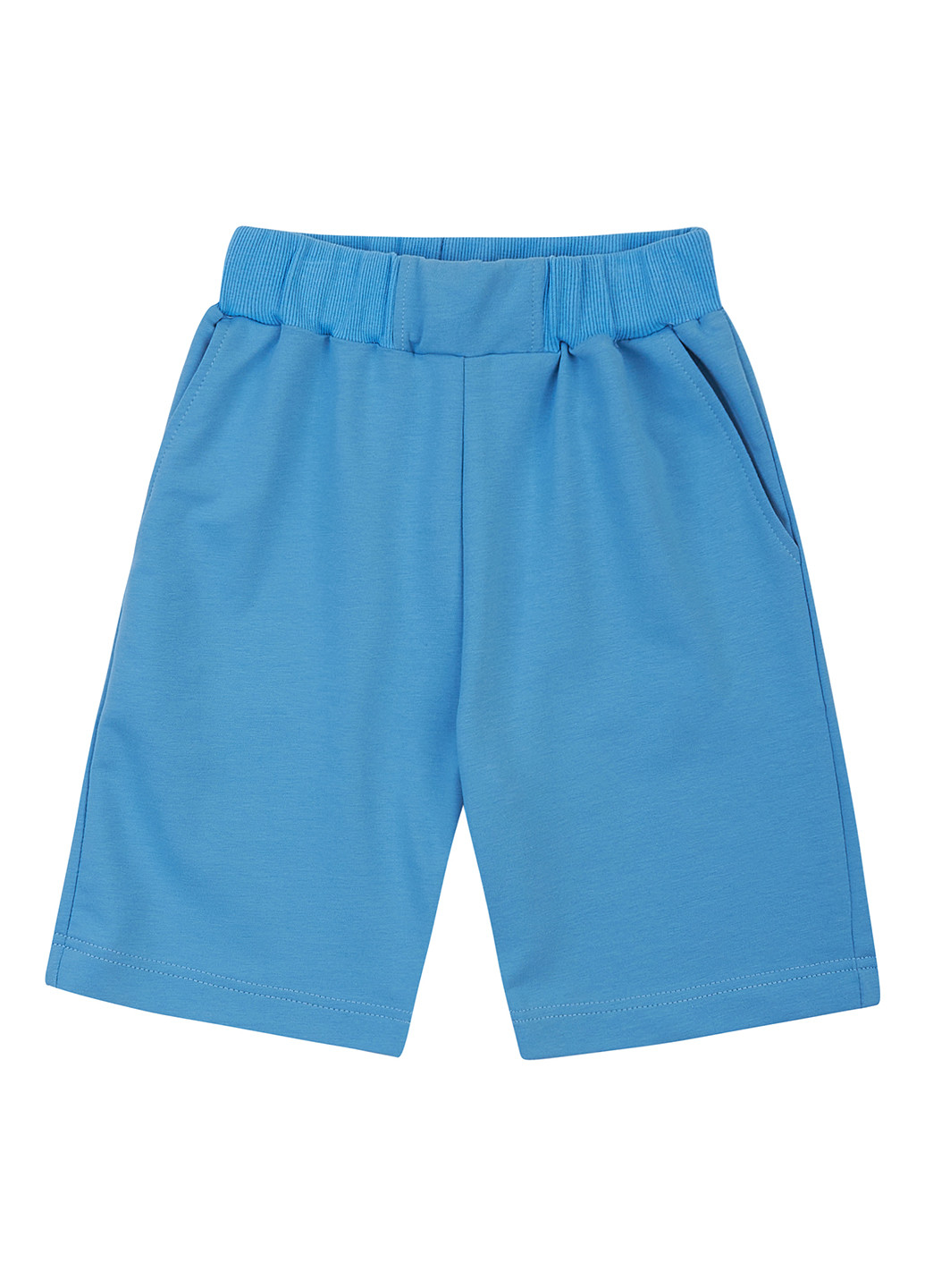 Шорты Garnamama (347580086)