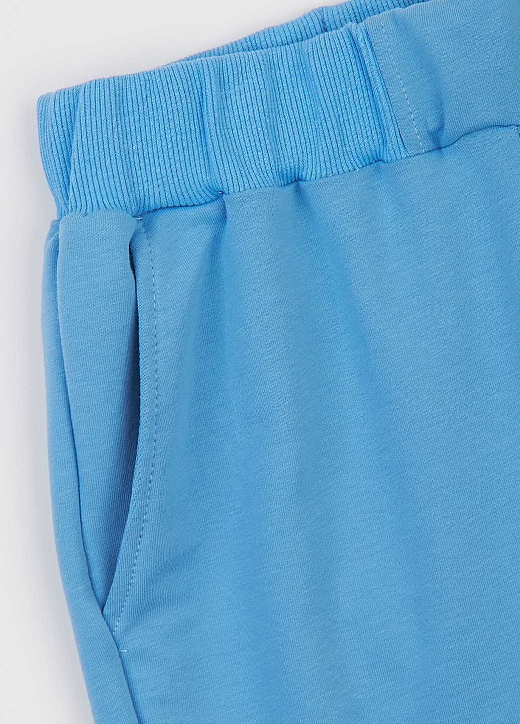 Шорты Garnamama (347580086)