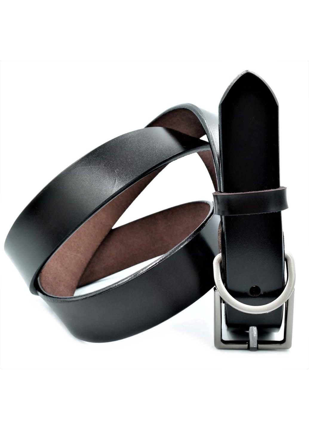 Ремень Le-Mon (255059556)