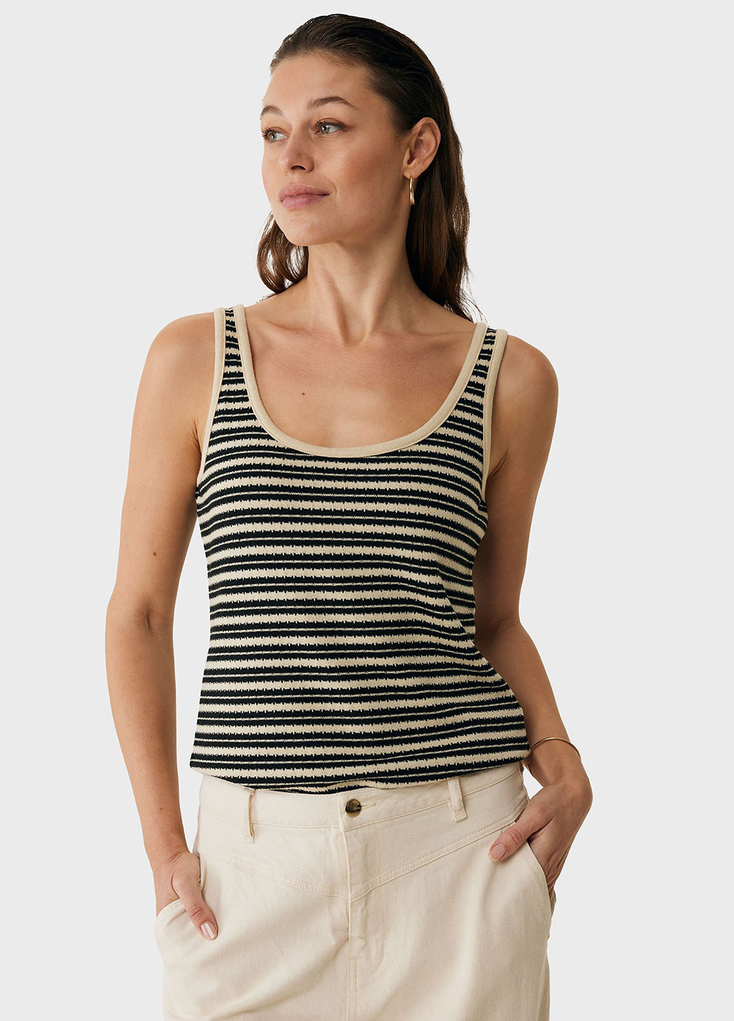 Майка Mexx — 332382486