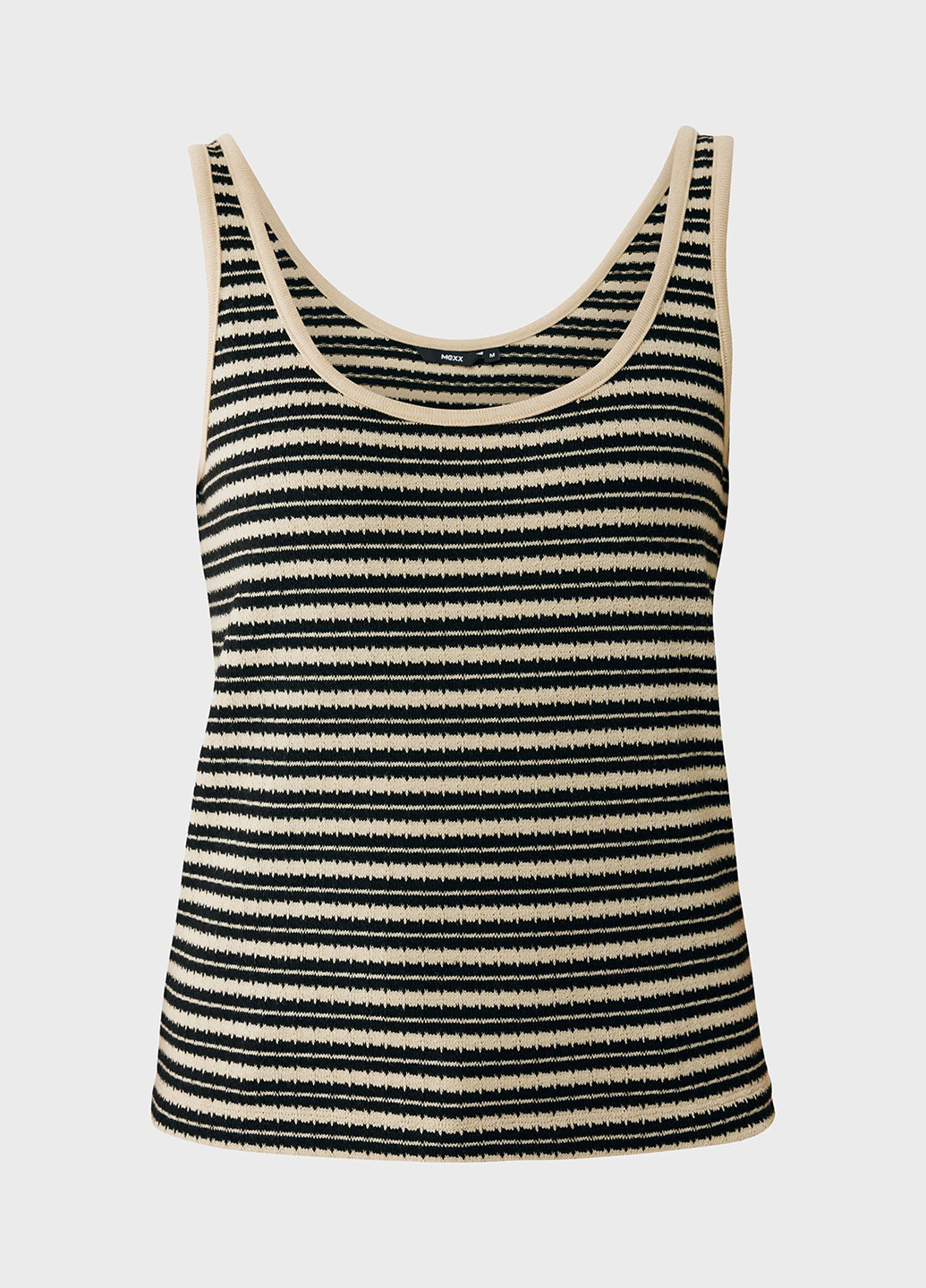 Майка Mexx — 332382486