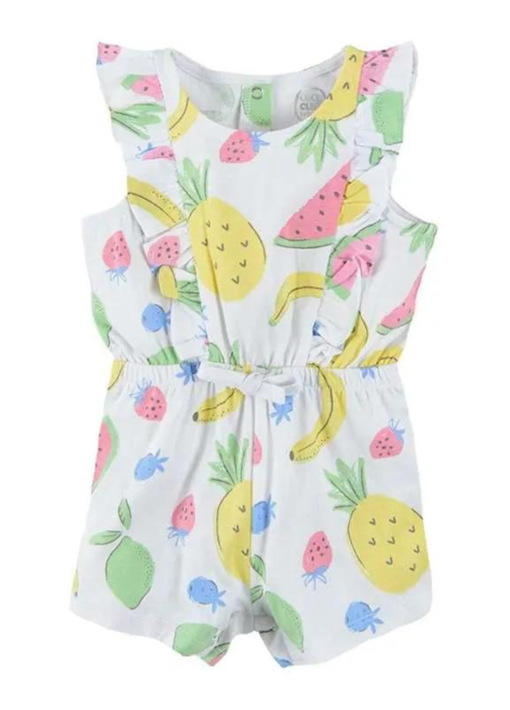 Комбінезон Cool Club (317653714)