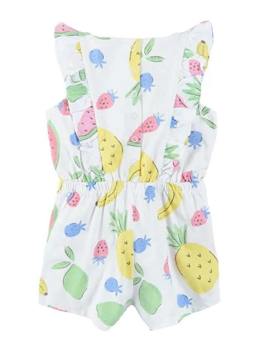 Комбінезон Cool Club (317653714)