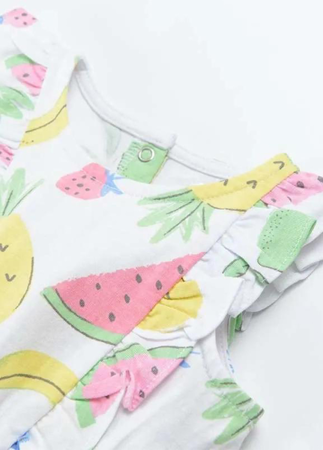 Комбінезон Cool Club (317653714)