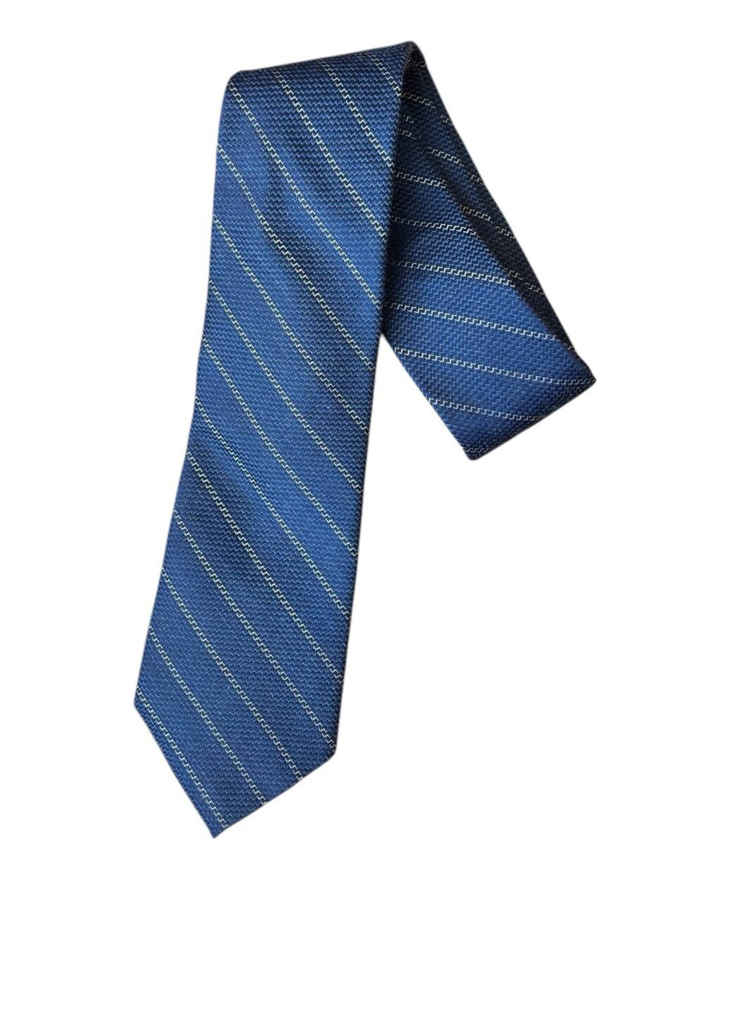 Галстук Murano (326558031)