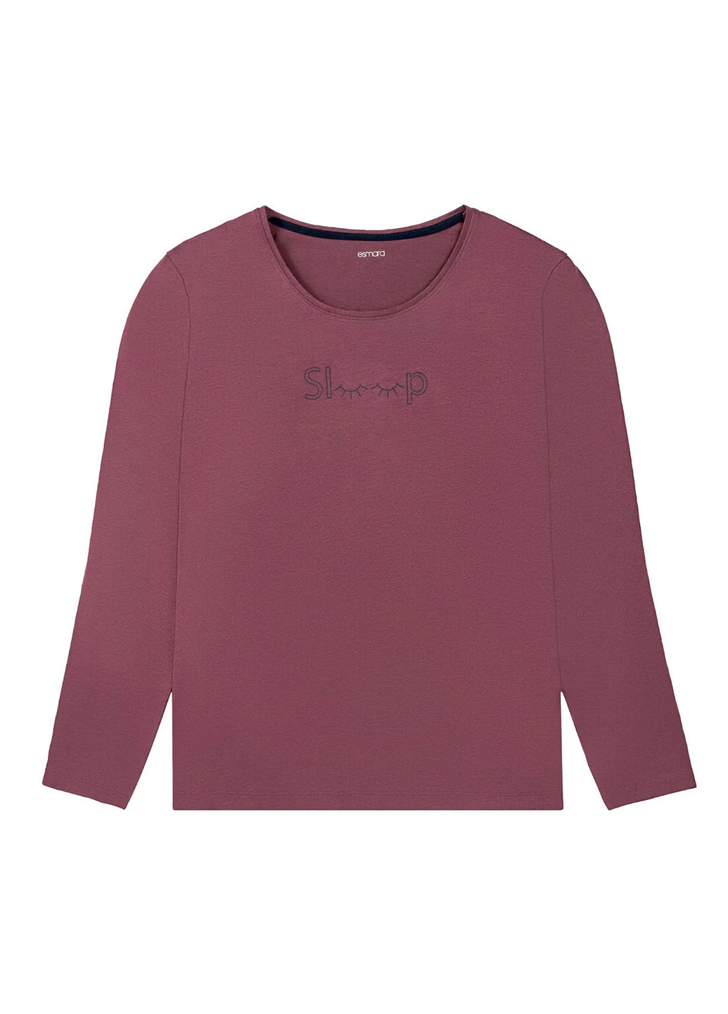 Лонгслів Esmara (314791825)