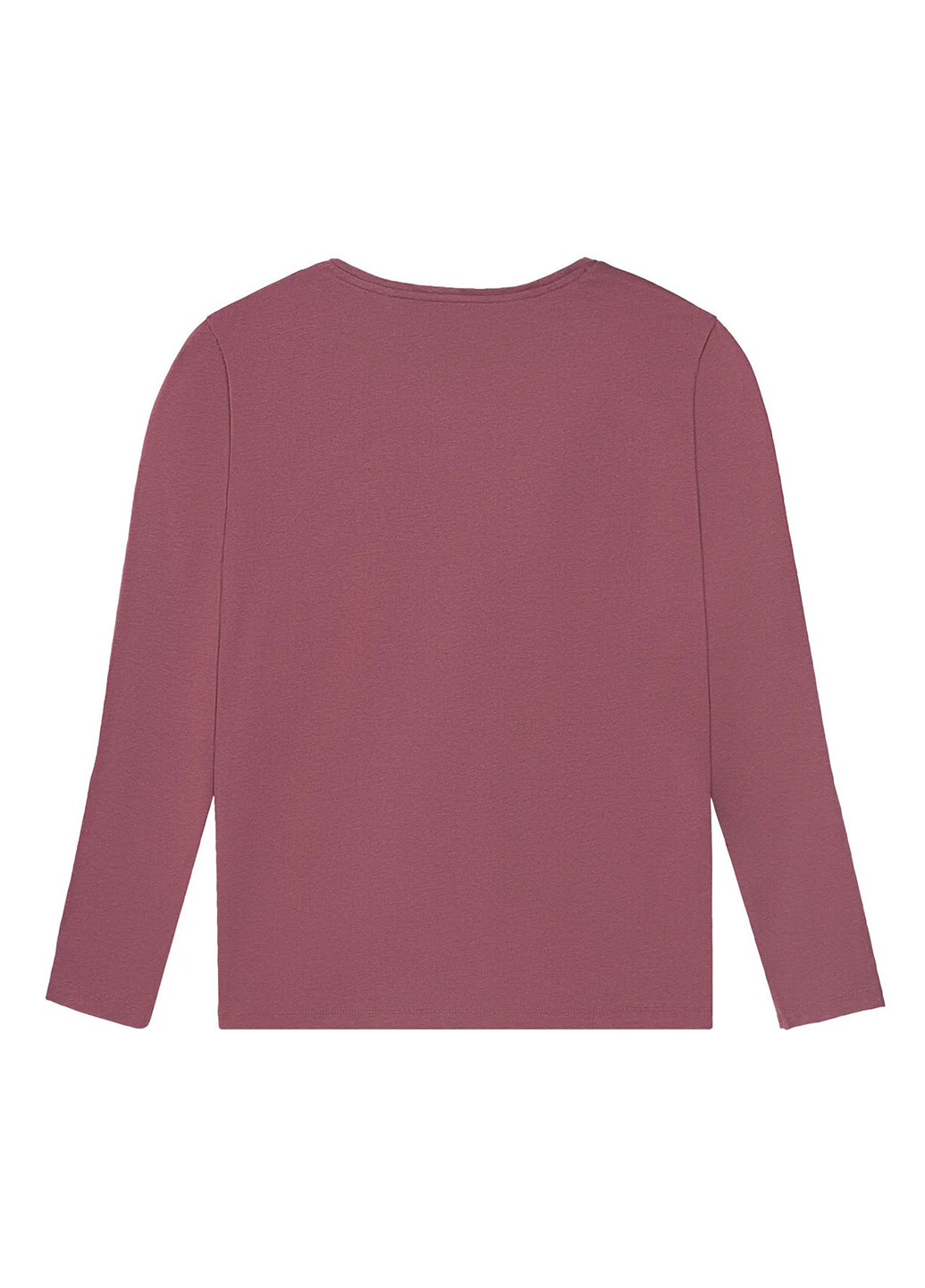 Лонгслів Esmara (314791825)