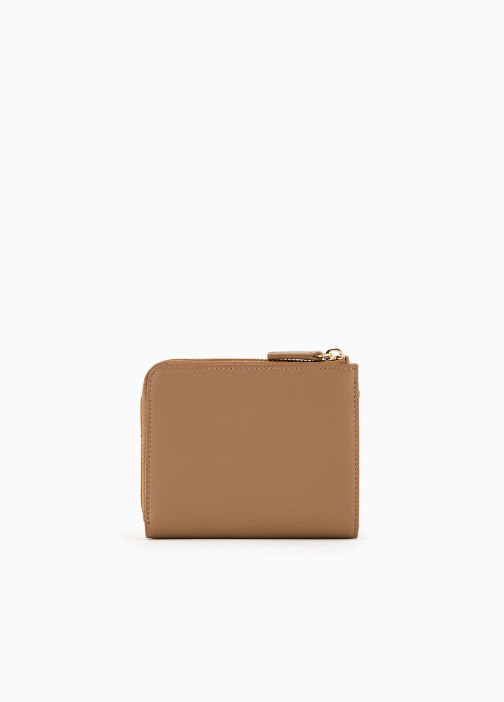 Кошелек Armani Exchange (335052106)