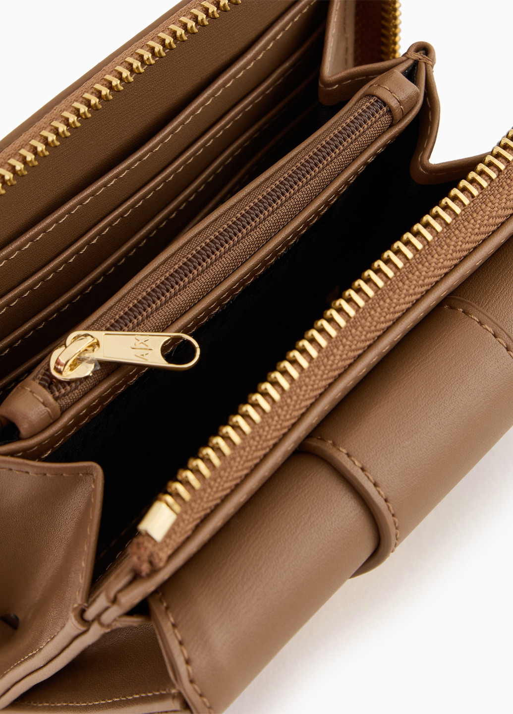 Кошелек Armani Exchange (335052106)