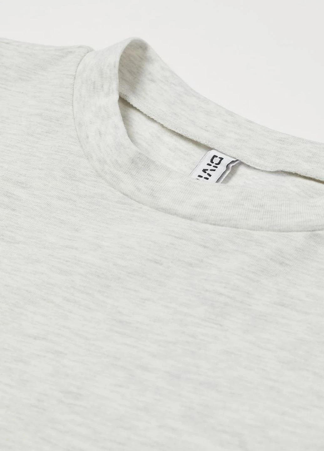 Топ H&M (219405266)