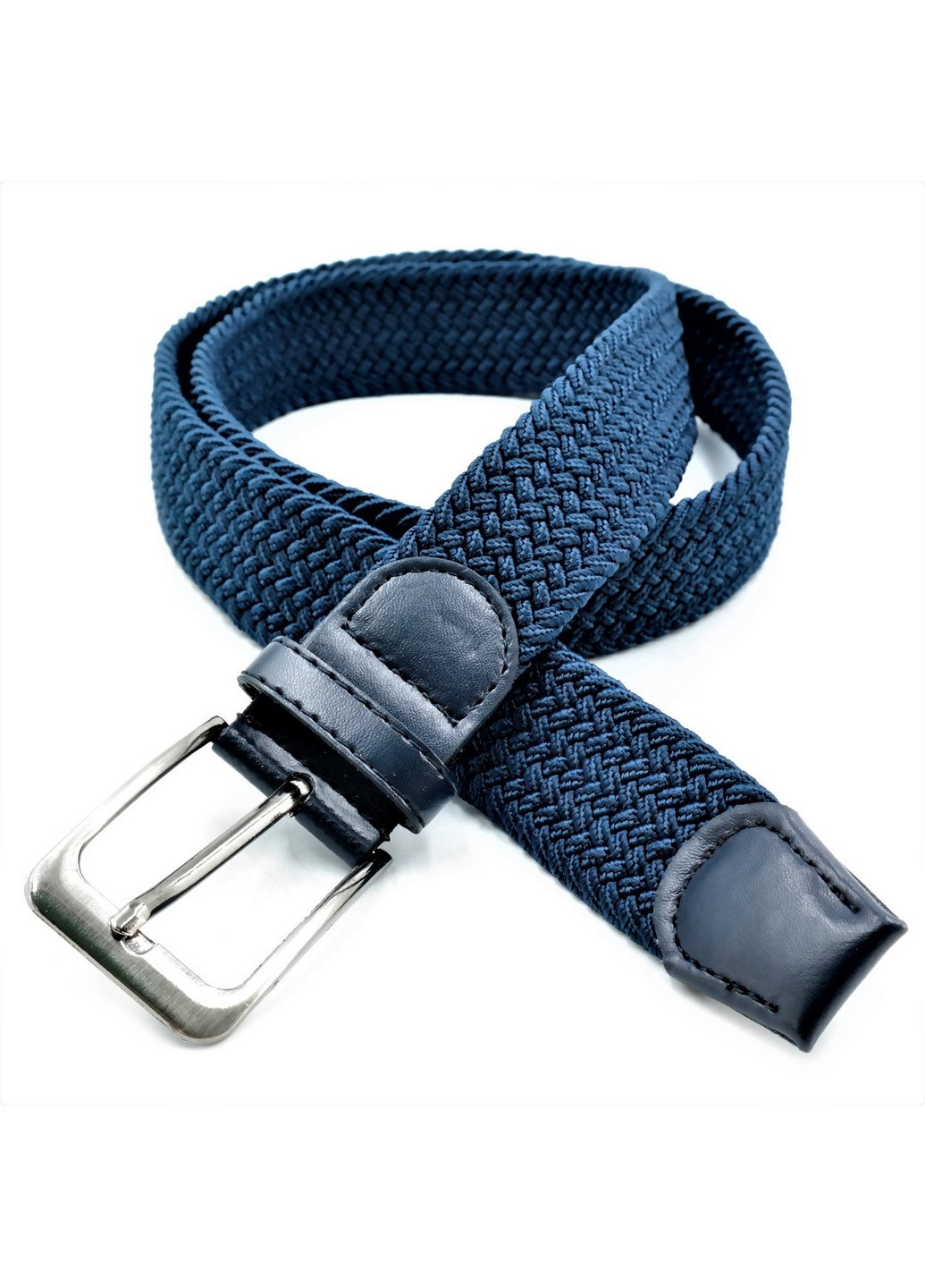 Ремінь резинка Weatro (241228054)