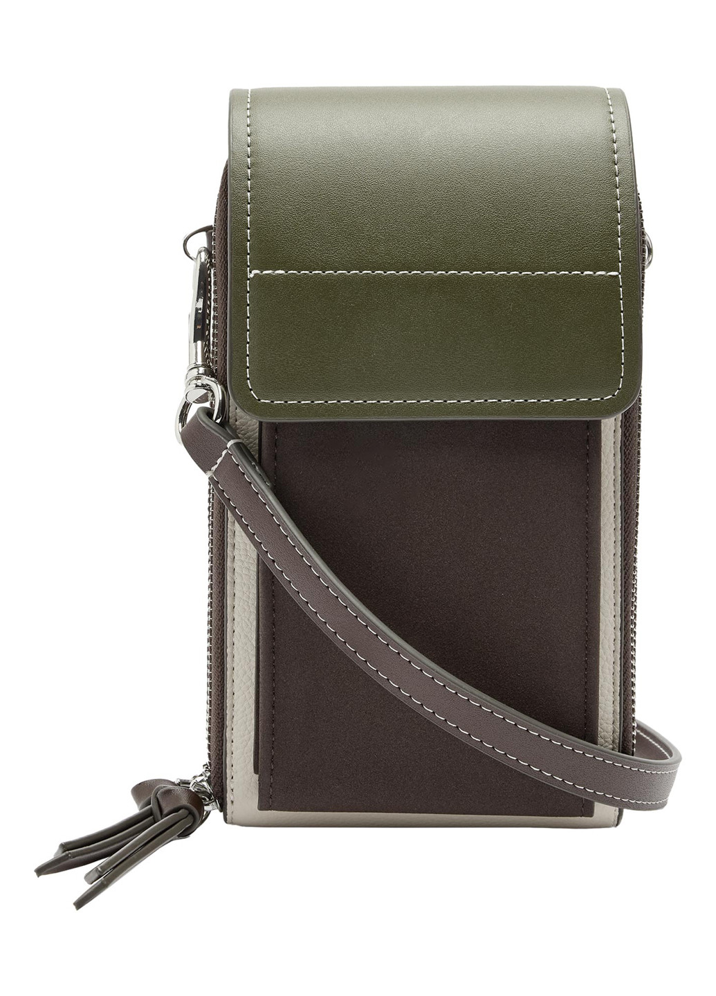 Сумка Parfois (360582966)