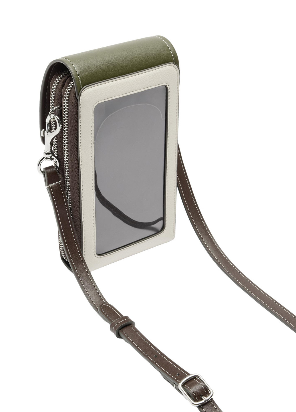 Сумка Parfois (360582966)