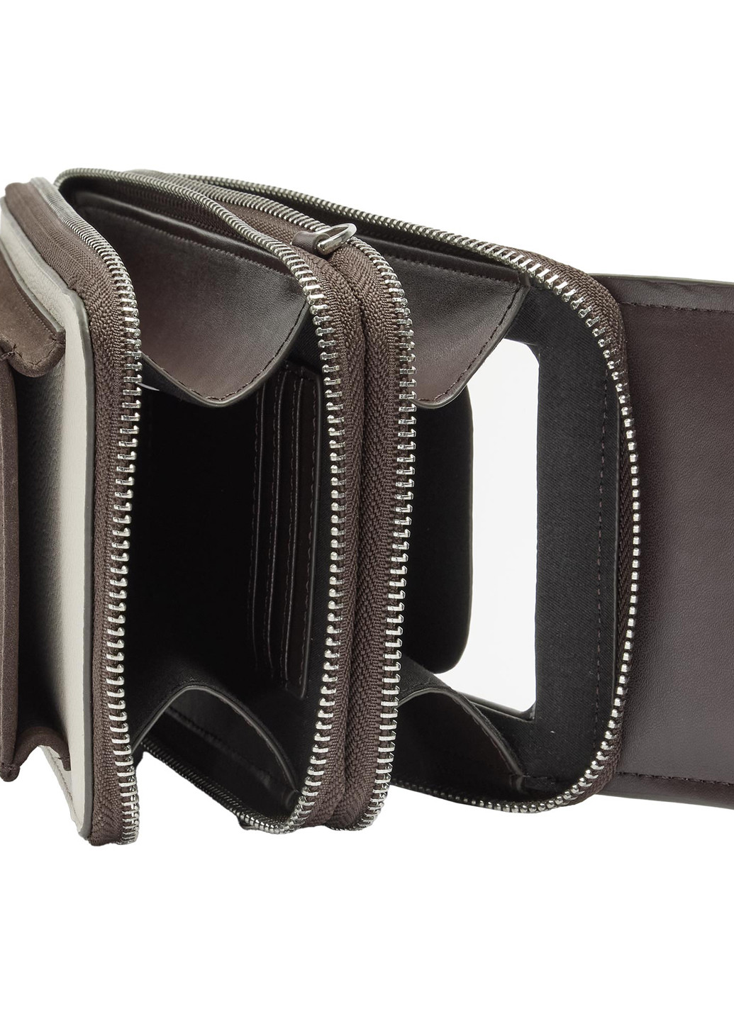 Сумка Parfois (360582966)