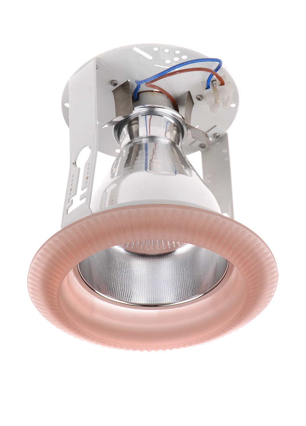 Светильник, 15х16 см Brille (144560825)