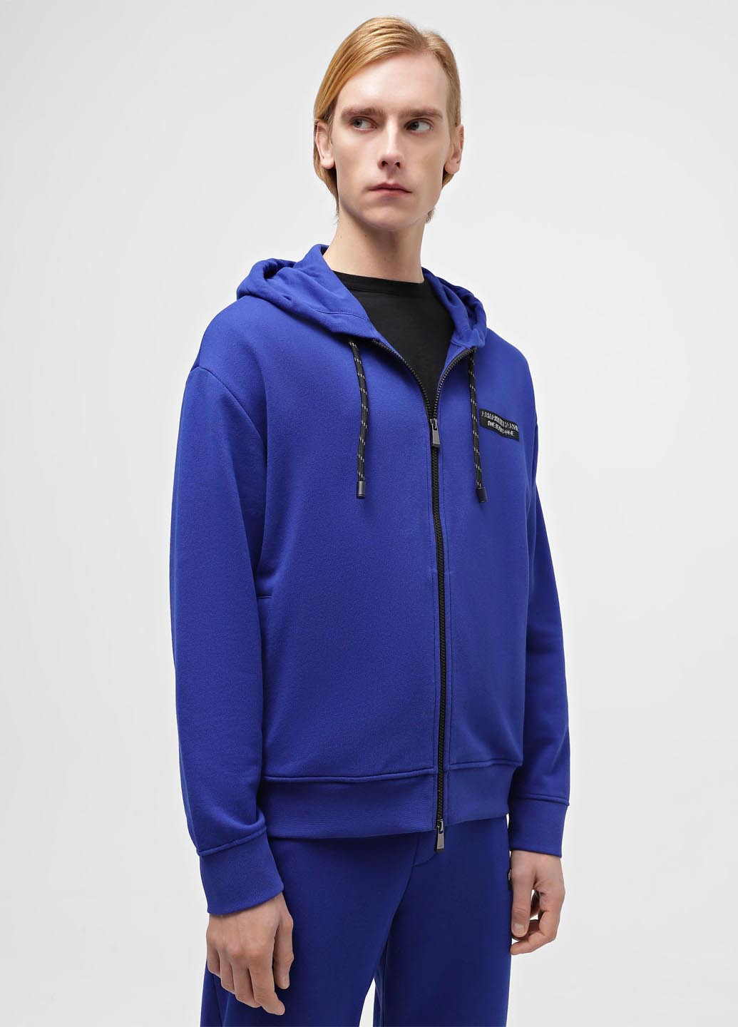 Толстовка Armani Exchange (365686633)