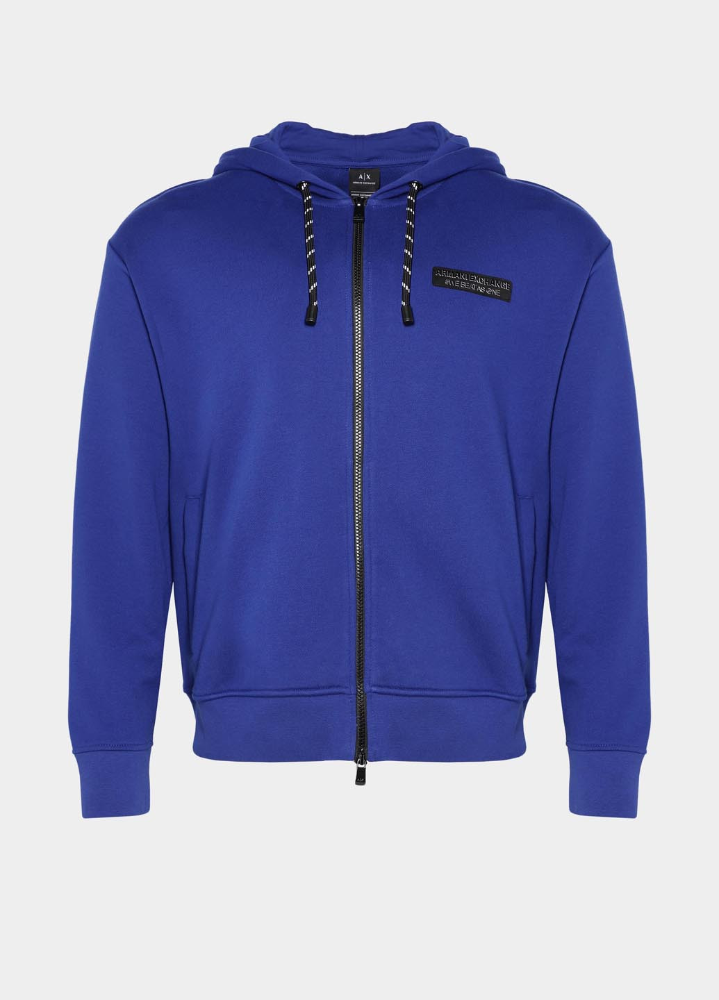 Толстовка Armani Exchange (365686633)