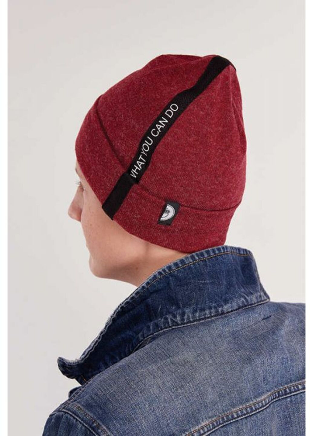 Шапка Dembohouse (207612198)