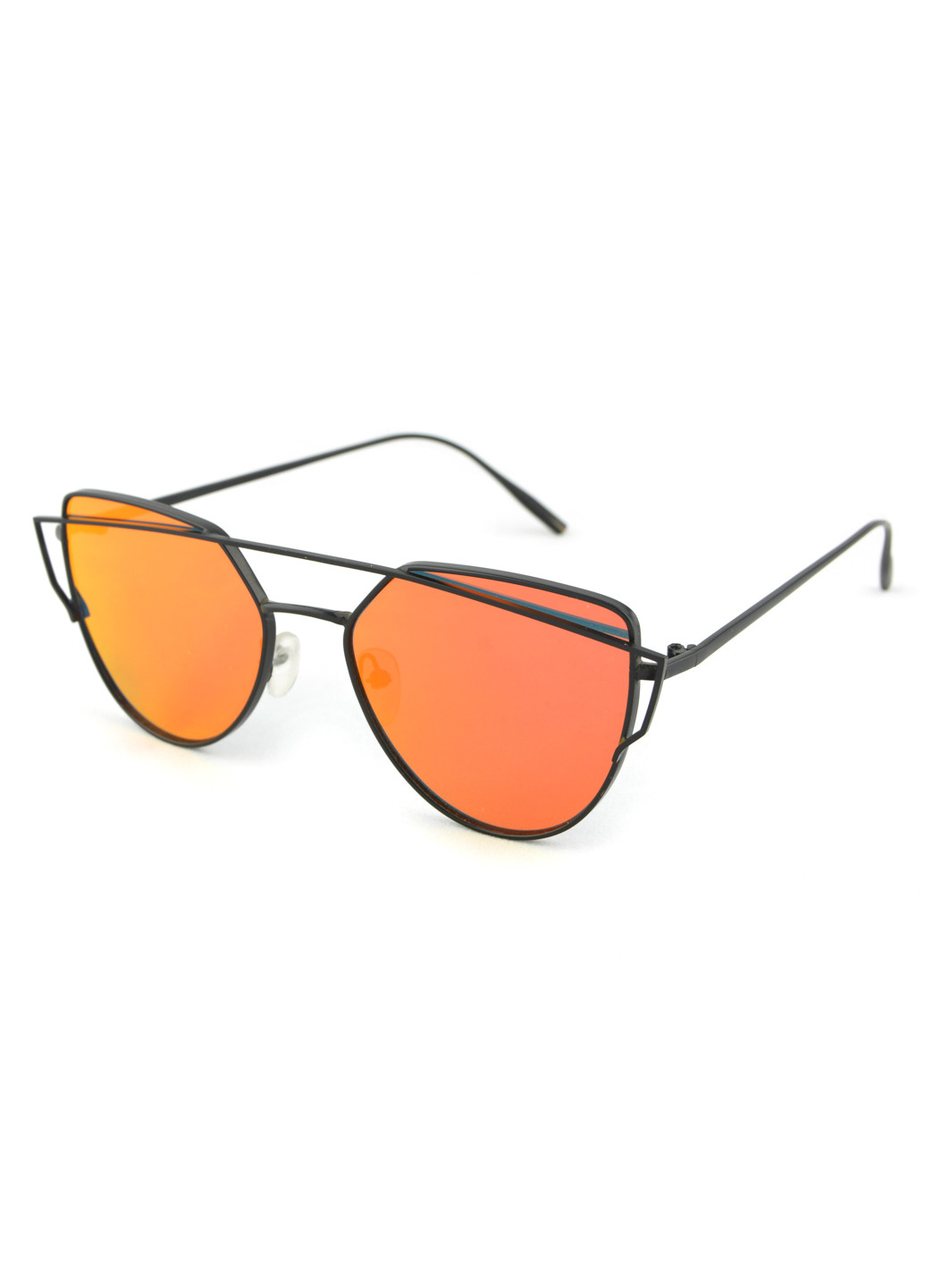Солнцезащитные очки Premium (134467732)