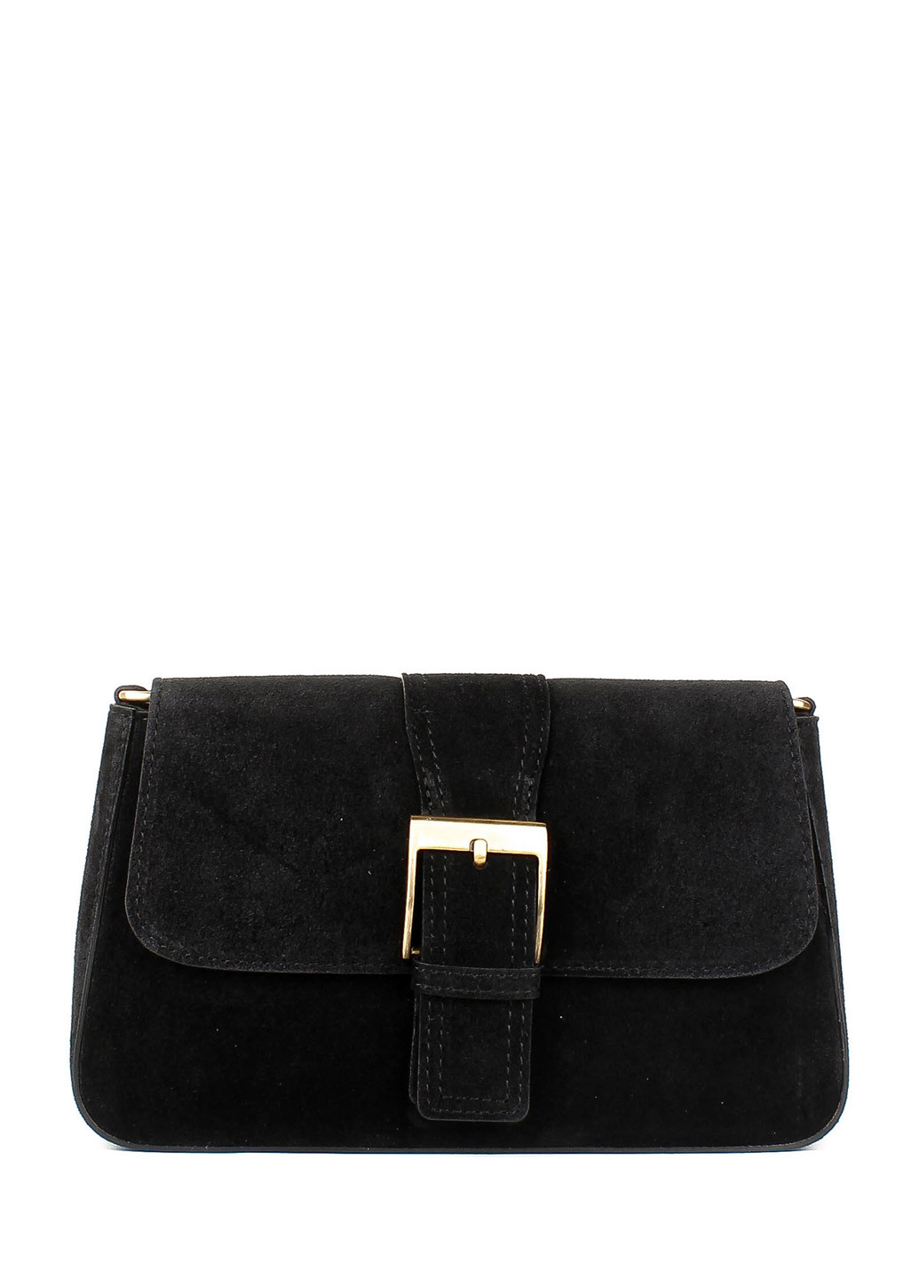 Сумка Bella Bertucci (305855398)