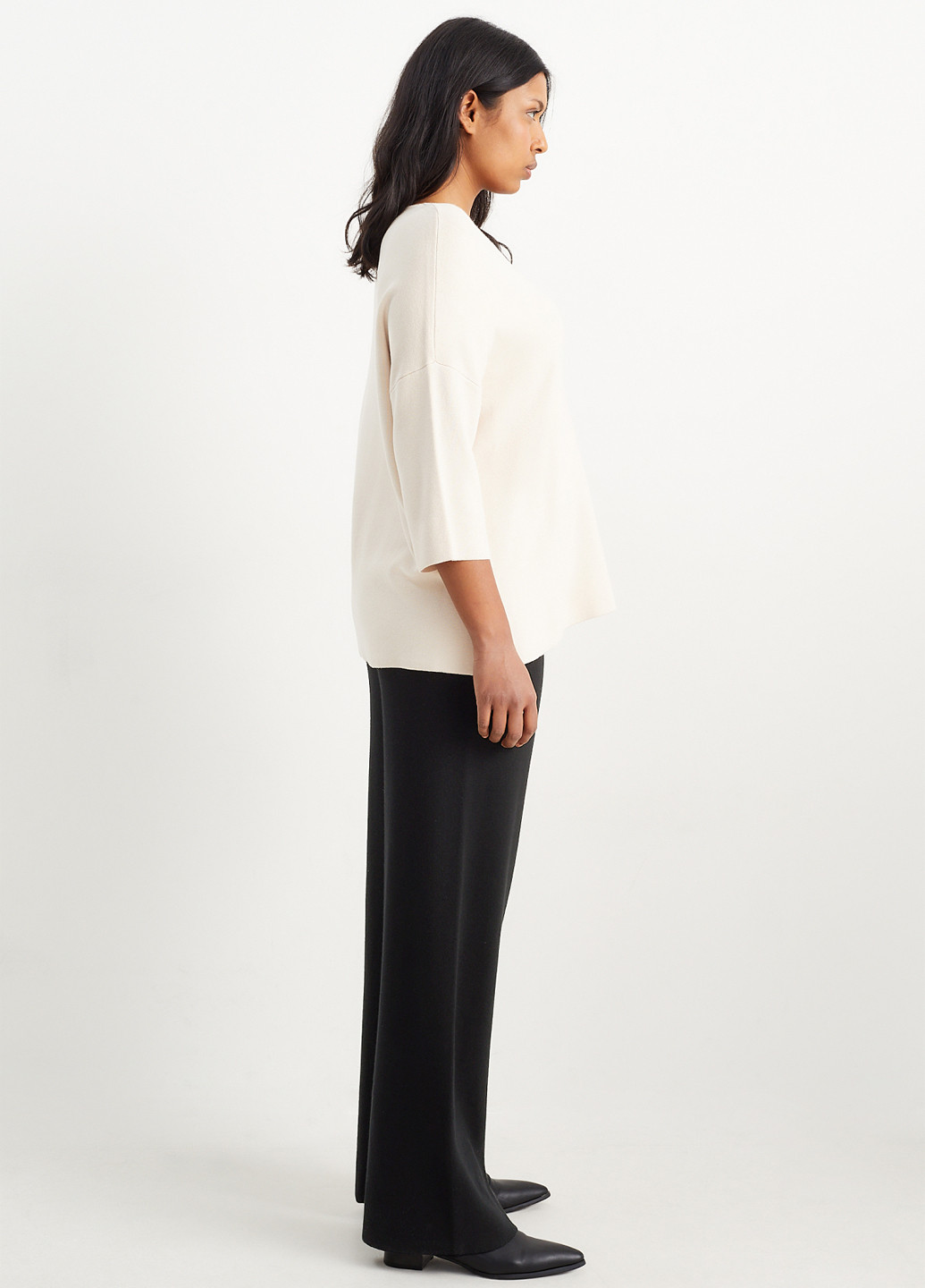 Штани C&A (316469757)