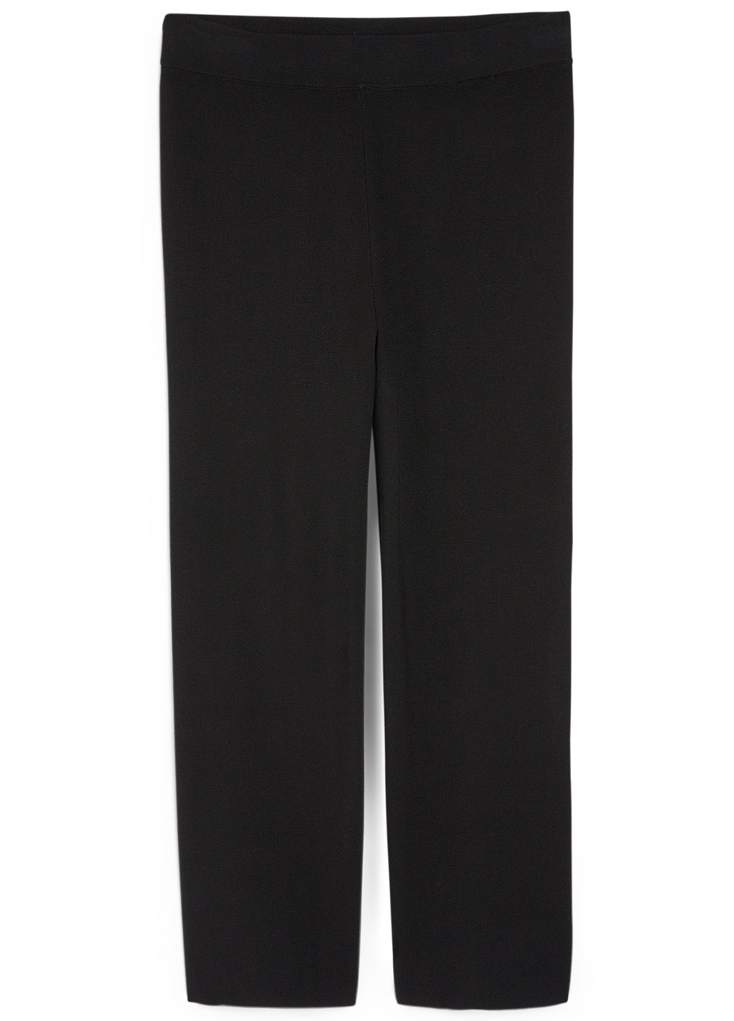 Штани C&A (316469757)