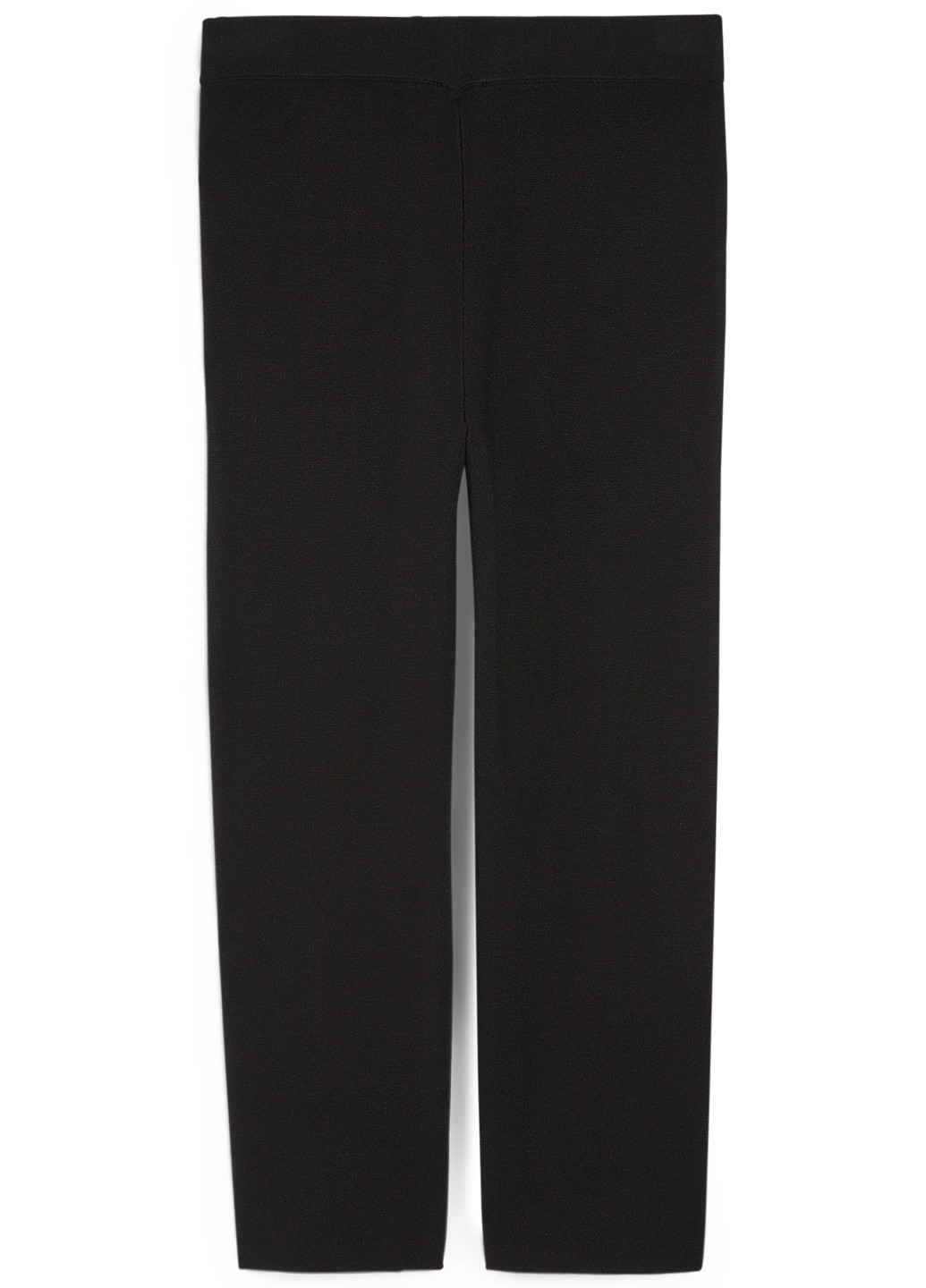 Штани C&A (316469757)