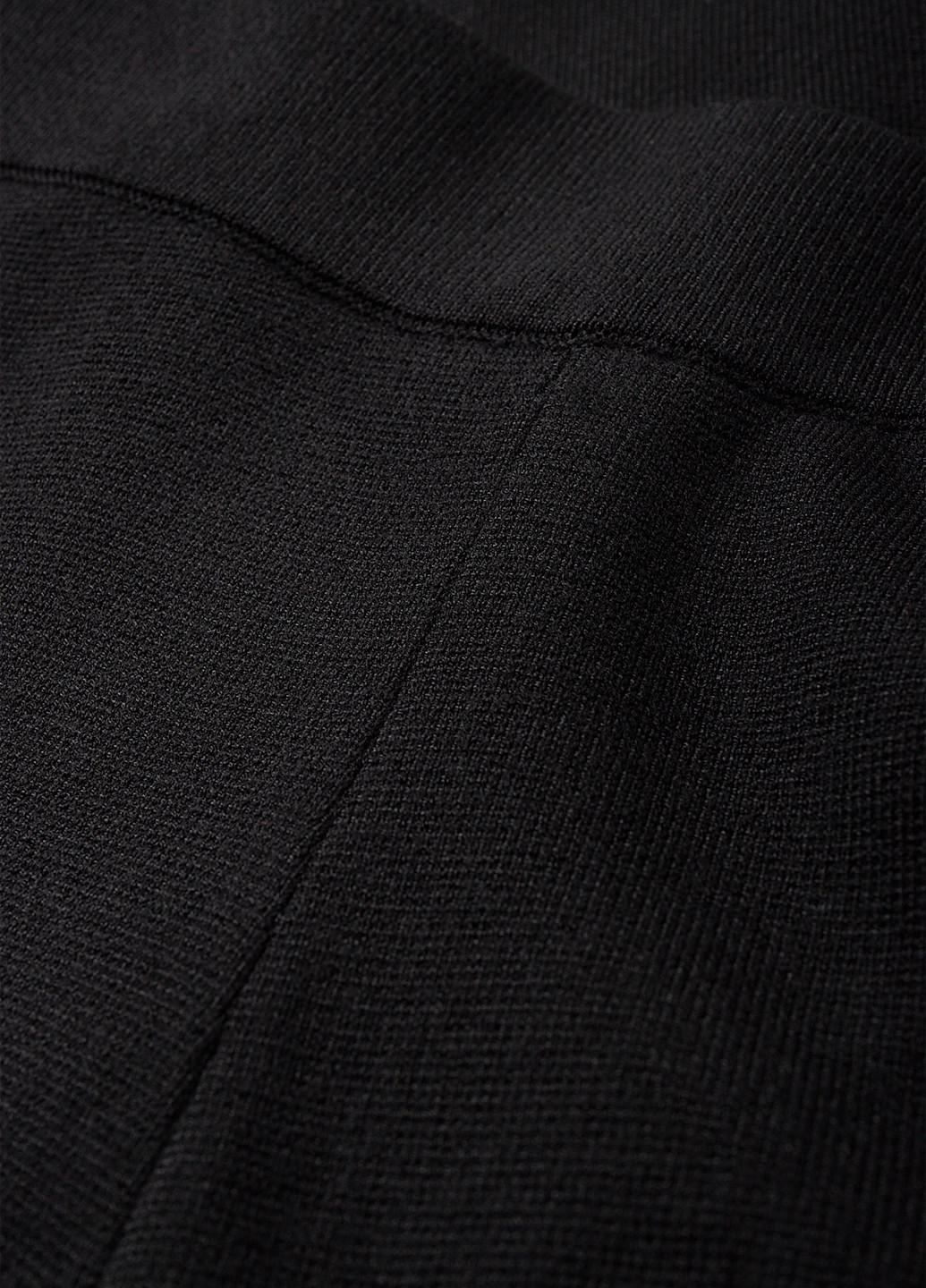 Штани C&A (316469757)