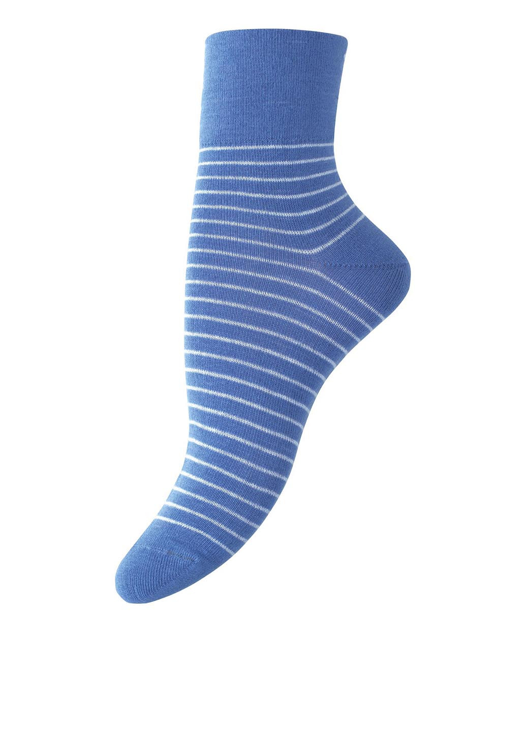 Шкарпетки Легка Хода (15823396)