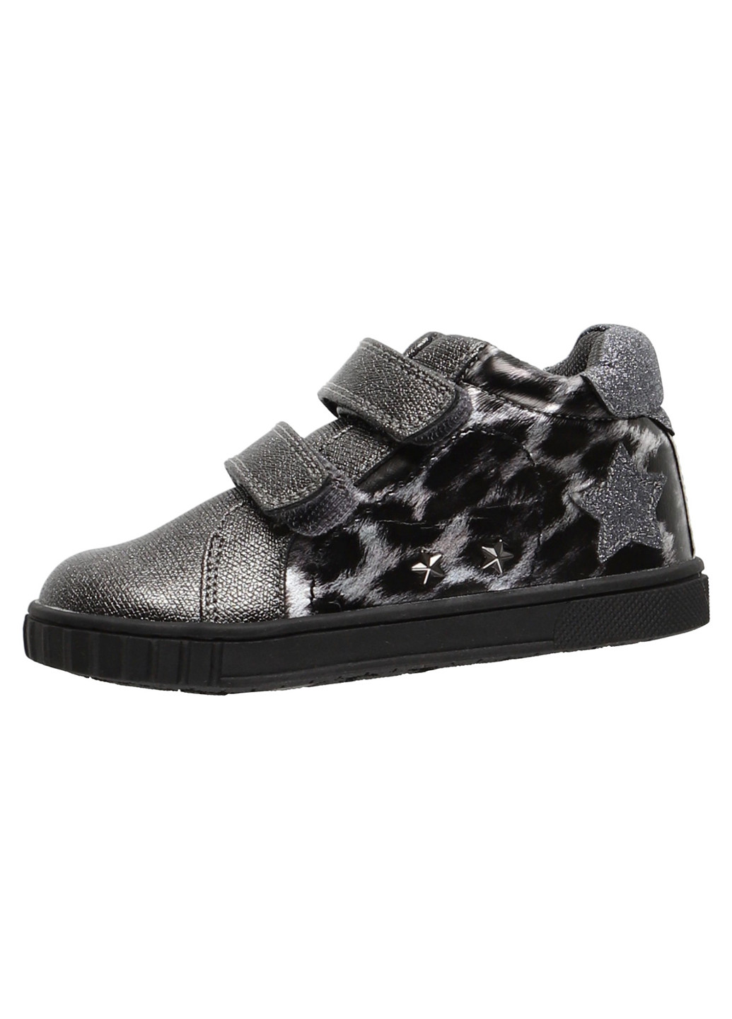 Черевики Chicco (316507054)