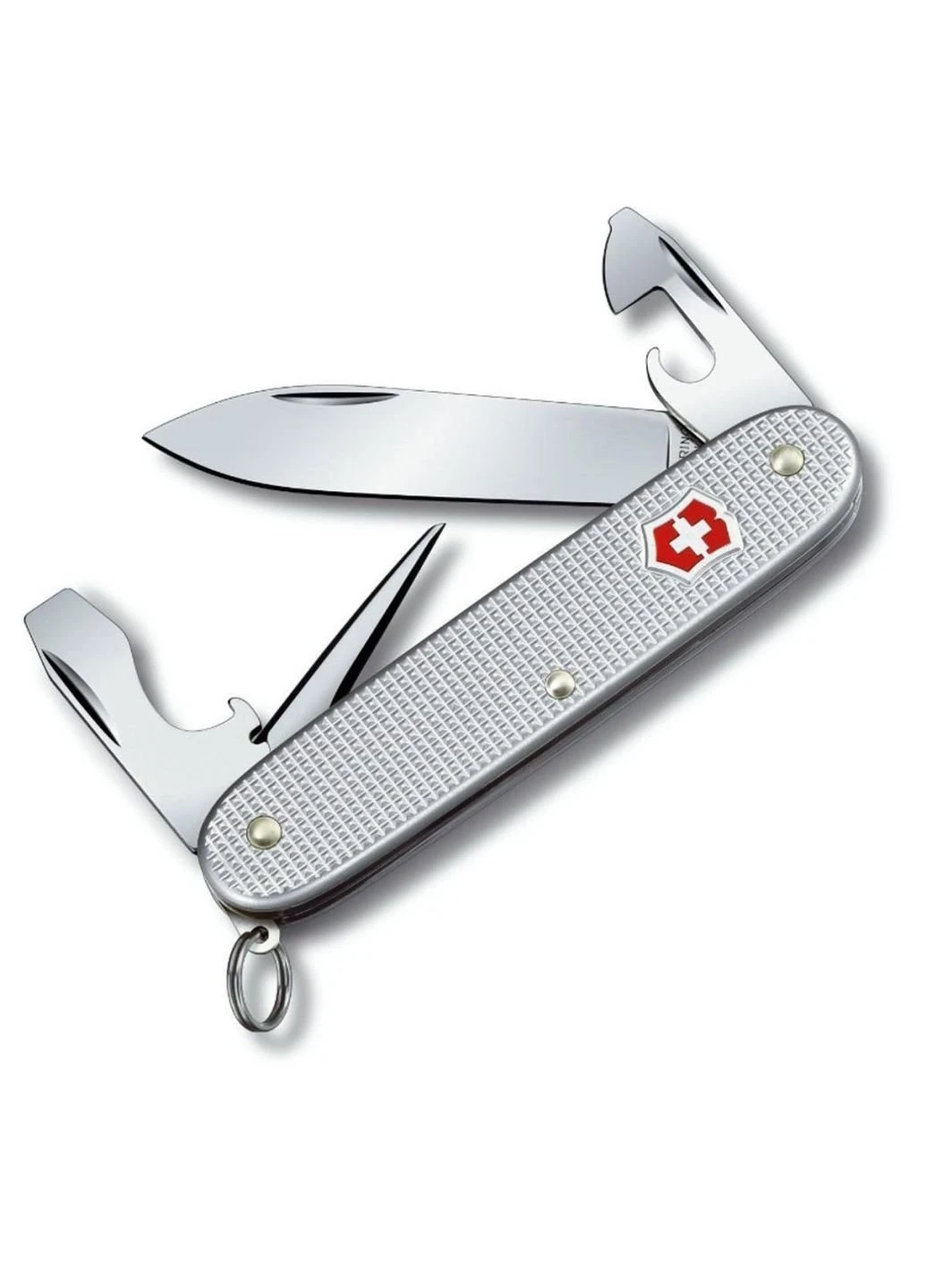 Нож Pioneer (0.8201.26) Victorinox (250395603)